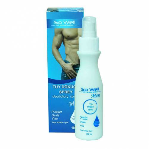 Tüy%20Dökücü%20Sprey%20Men%20100%20ml