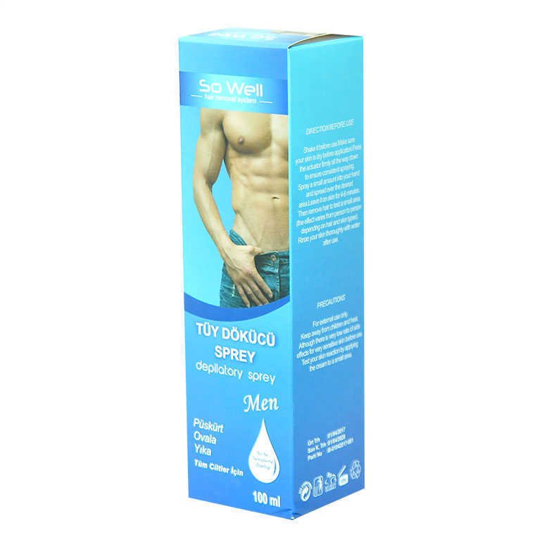 Tüy%20Dökücü%20Sprey%20Men%20100%20ml