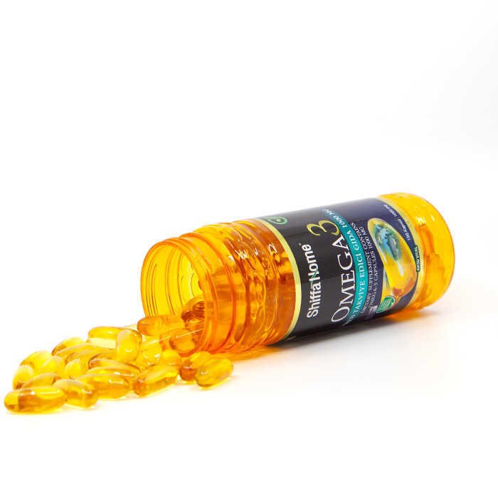 Omega-3%20Balık%20Yağı%20Soft%20Jel%20(100)