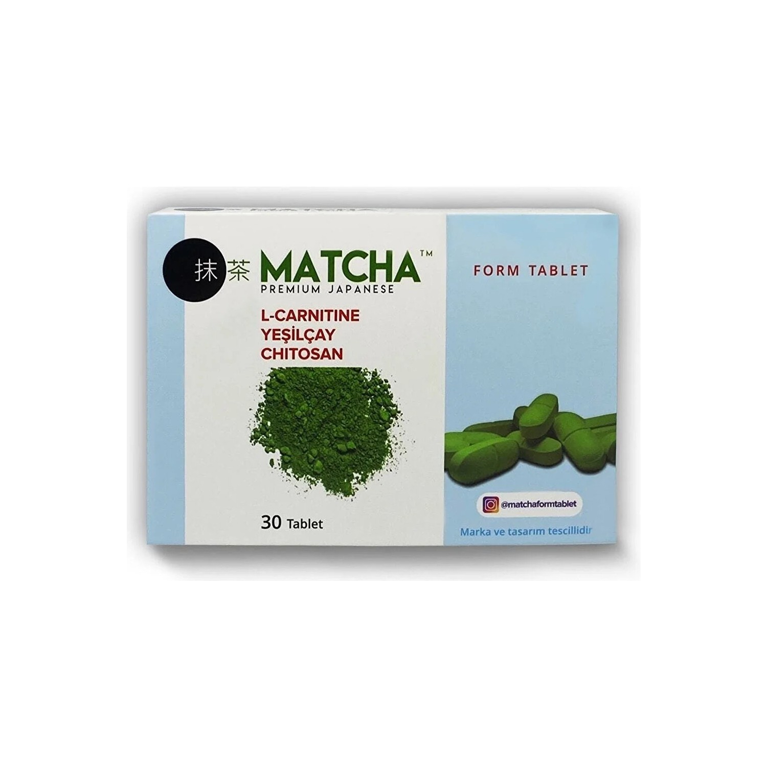 MATCHA%20FORM%20TABLET