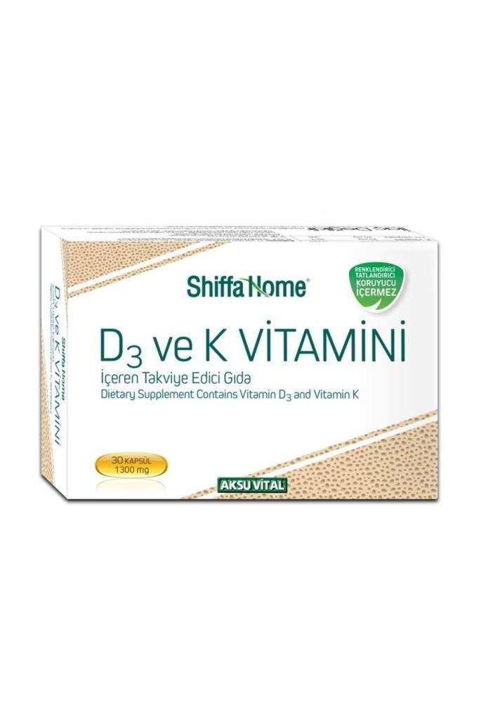 D3%20Ve%20K%20Vitamini%20İçeren%20Takviye%20Edici%20gıda%20Takviyesi%2030%20Kapsül%20Aksu%20Vital