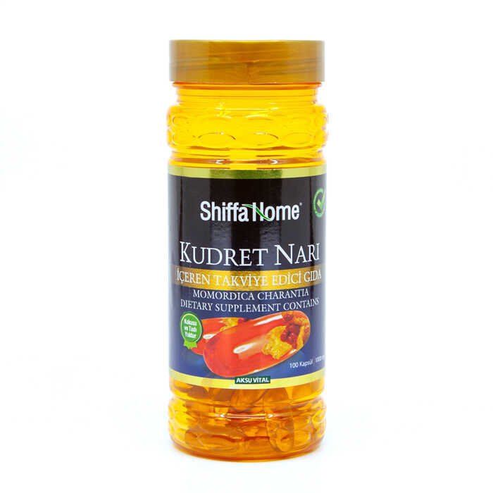 Zeytinyağlı%20Kudret%20Narı%201000%20mg%20Softjel