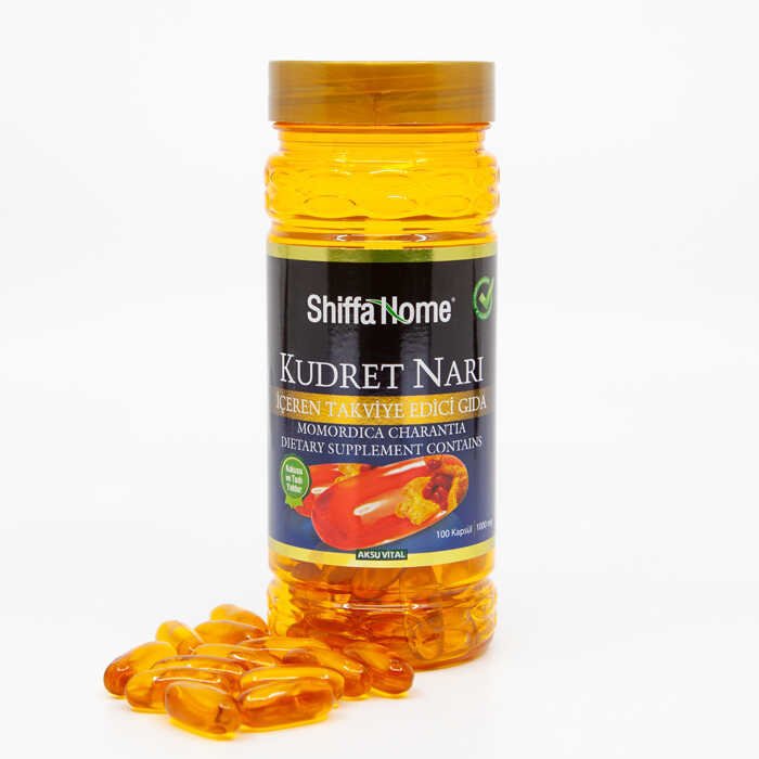 Zeytinyağlı%20Kudret%20Narı%201000%20mg%20Softjel
