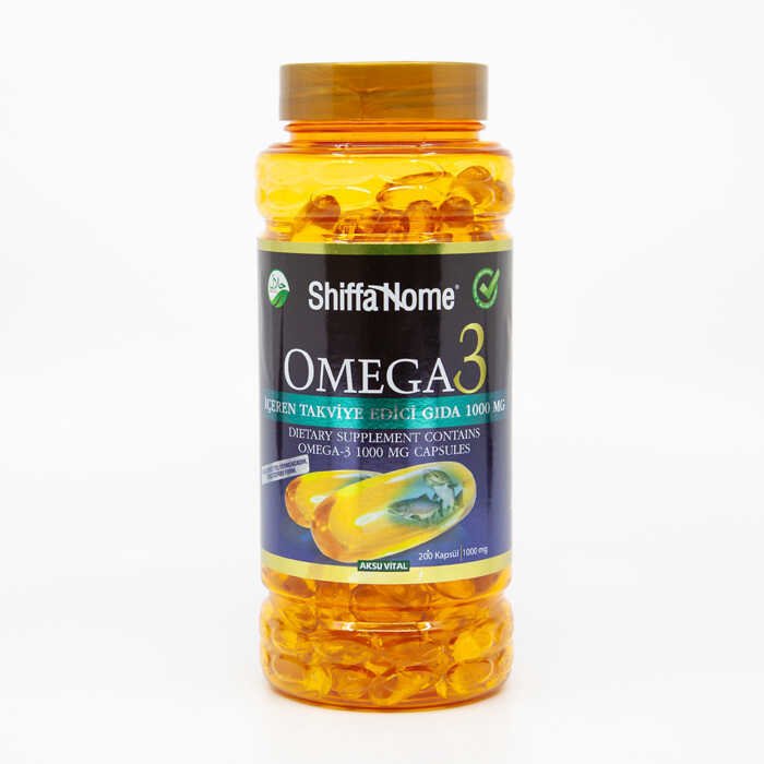 Omega-3%201000mg%20200%20Softjel