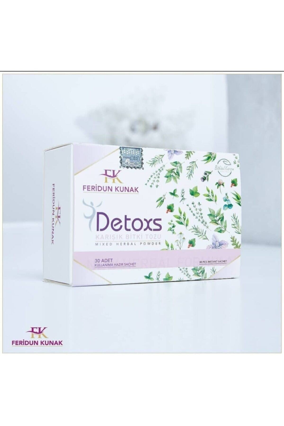 Ferudun%20Kunak%20Detoxs%20Çayı