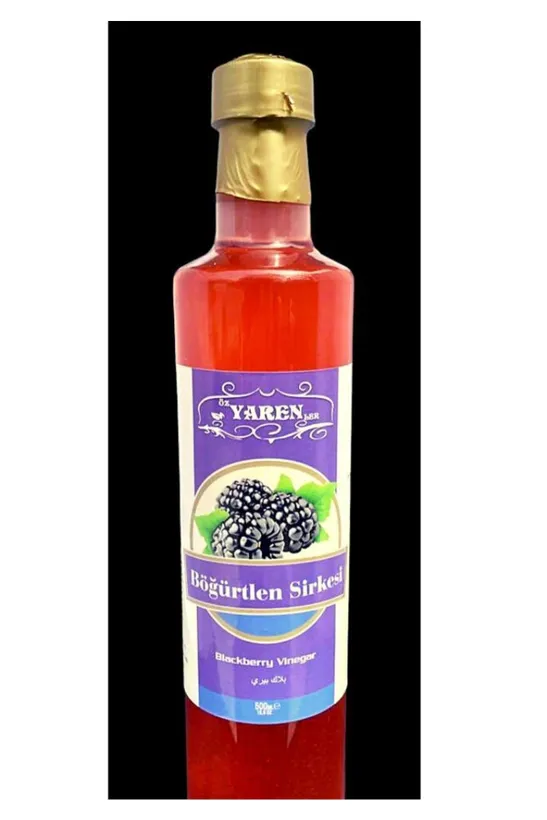 YAREN%20BÖĞÜRTLEN%20SİRKESİ