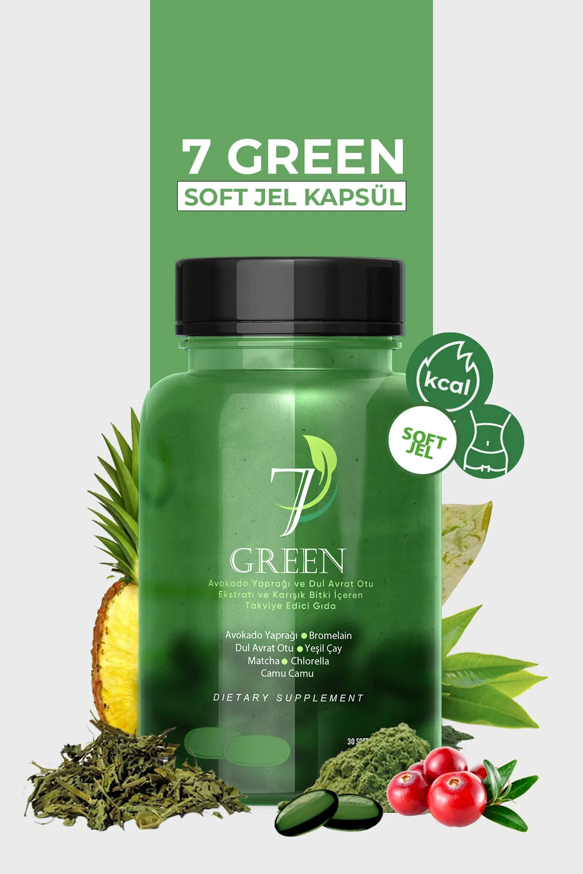 7%20Green%20Avokado%20Yaprağı%20ve%20Dul%20Avrat%20Otu%20Ekstratı%20Içeren%20Detox%20Kapsülü