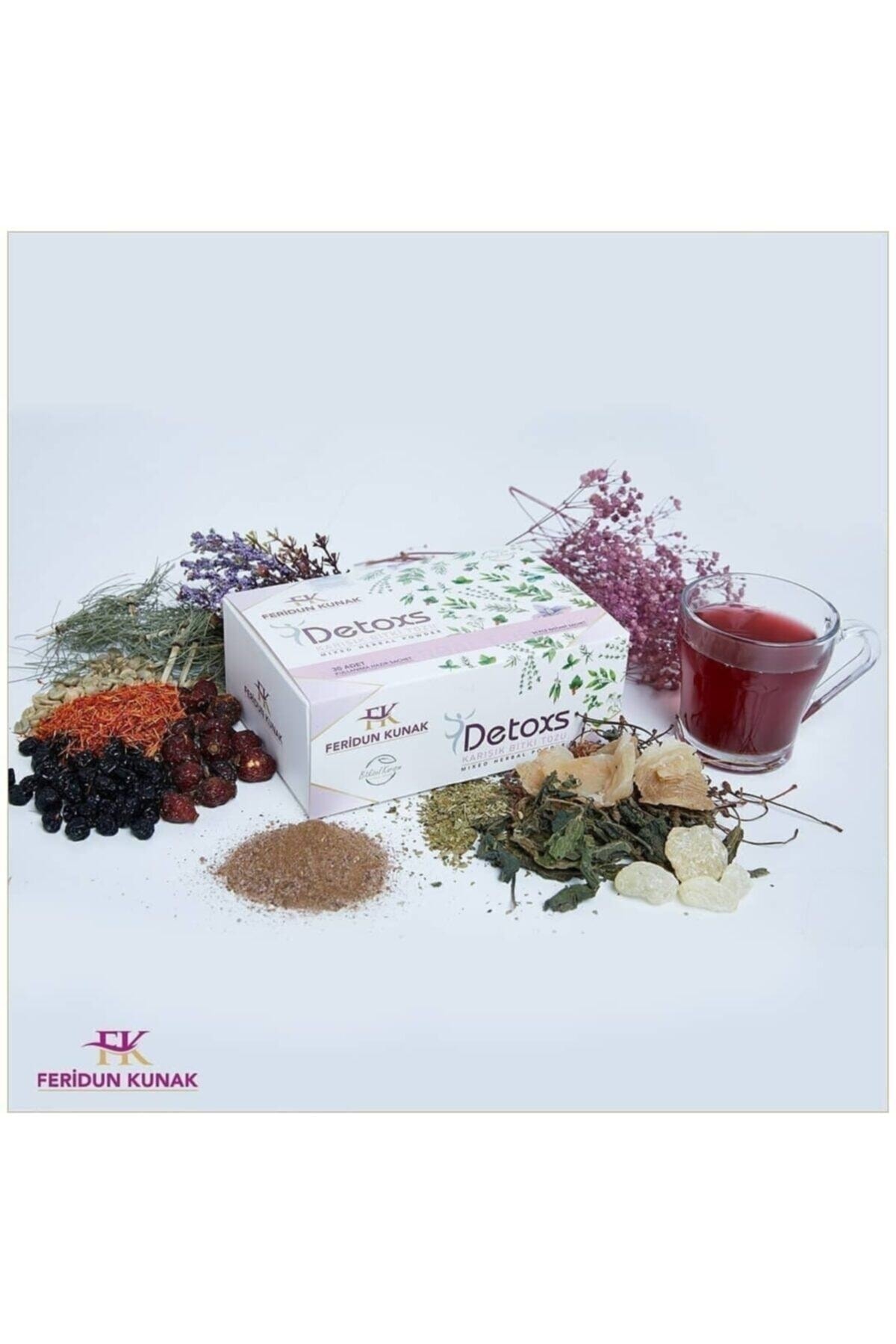 Ferudun%20Kunak%20Detoxs%20Çayı