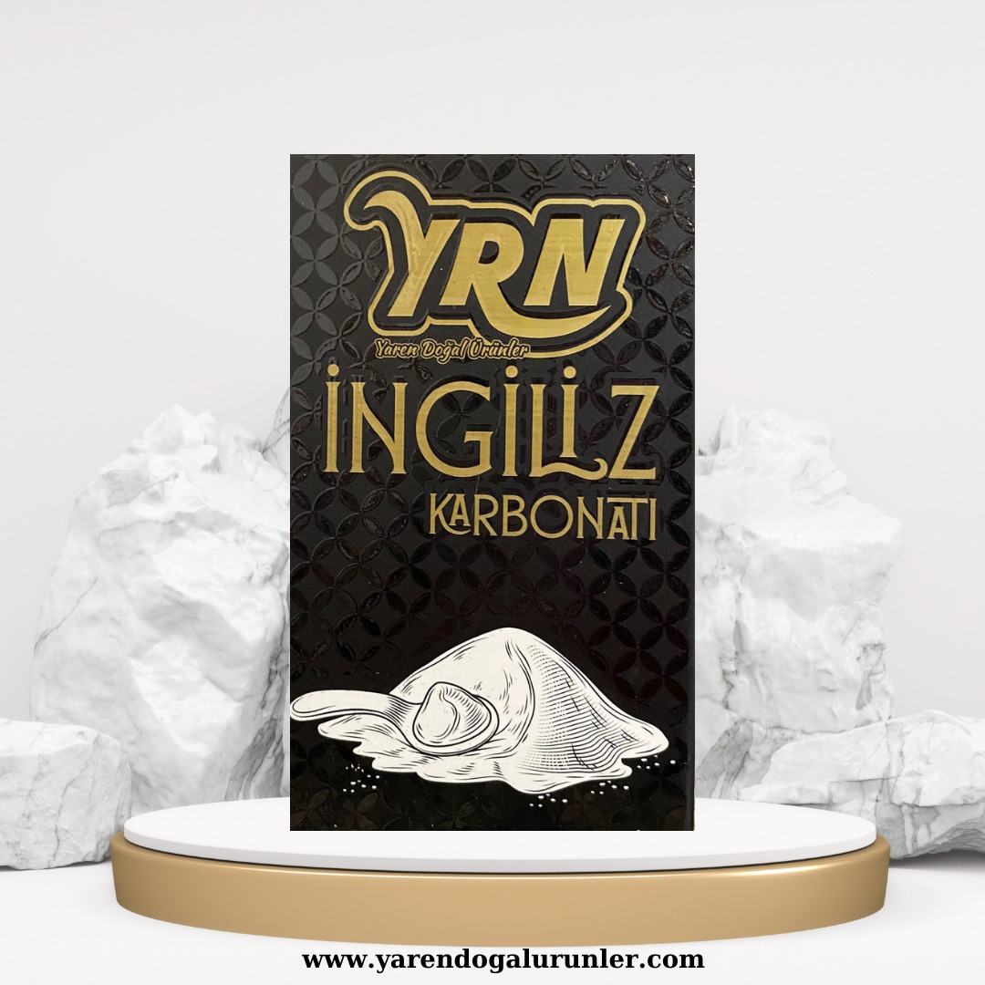 YRN%20İngiliz%20Karbonatı%20200GR