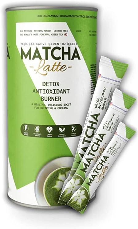 MATCHA%20LATTE