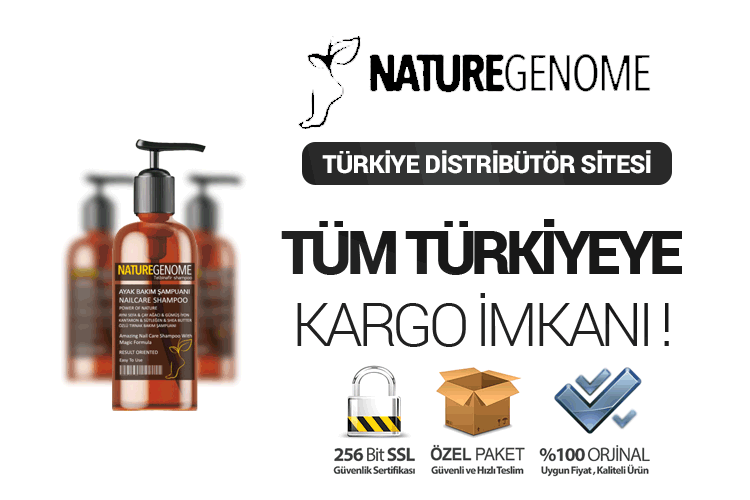 Ayak%20Bakım%20Tırnak%20Mantarı%20Şampuanı%20150%20ml