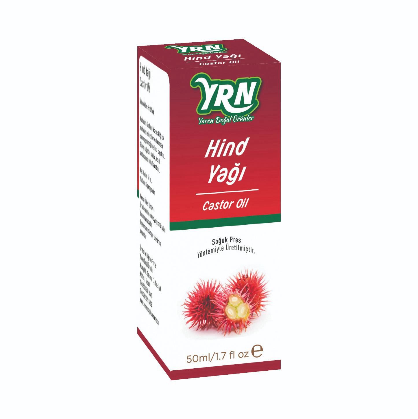 YAREN%20HİNT%20YAĞI%2050%20ML