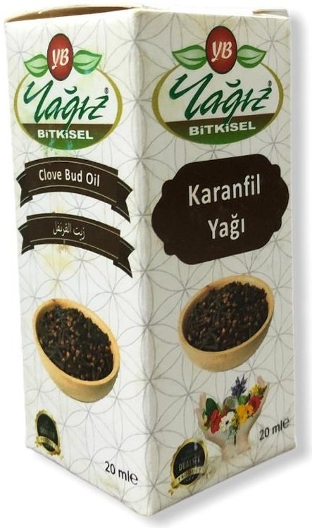 Yağız%20Bitkisel%20Karanfil%20Yağı%2020%20ml