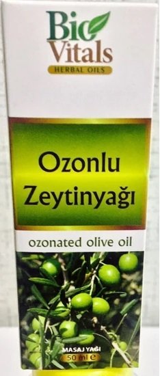 Bio%20Vitals%20Ozonlu%20Zeytinyağı%2050%20Cc