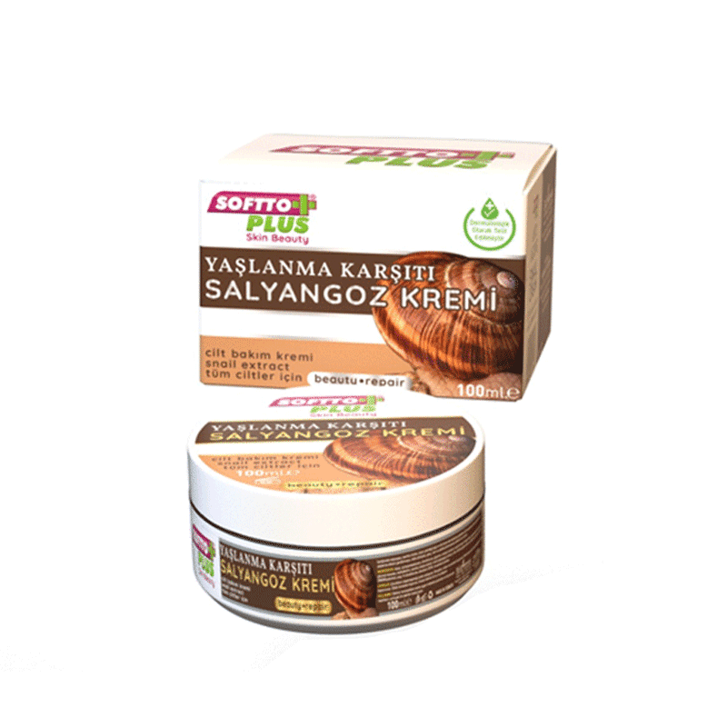 Salyangoz%20kremi%20100ml.