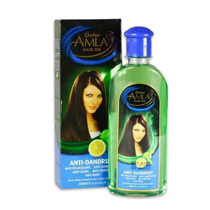 Dabur%20Amla%20Saç%20Bakım%20Yağı%20Anti%20Kepek%20Kepeğe%20Karşı%20Etkili