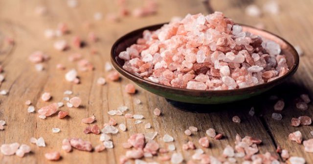Yaren%20Sofrada%20Öğütme%20Pembe%20Himalaya%20Tuzu%201KG%20(2x500)