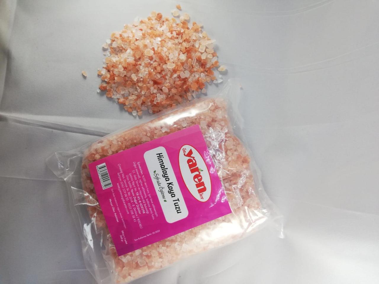 Yaren%20Sofrada%20Öğütme%20Pembe%20Himalaya%20Tuzu%201KG%20(2x500)