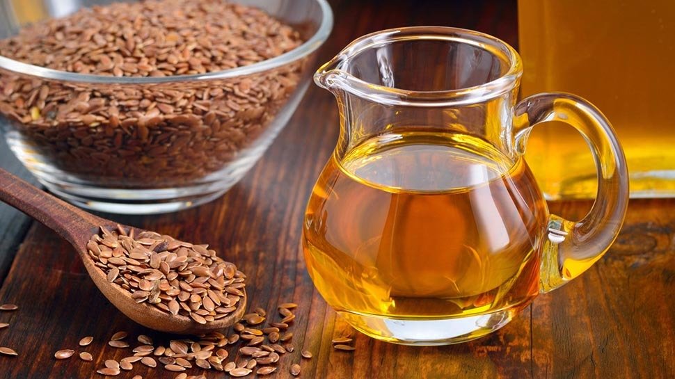 Yaren%20Keten%20Tohumu%20Yağı%20250Cc