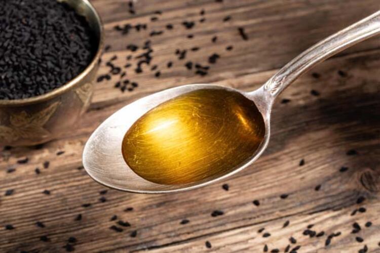 Çörek%20Otu%20Yağı%20250%20ml%20Soğuk%20Sıkım