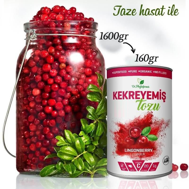 Kekreyemiş%20Tozu