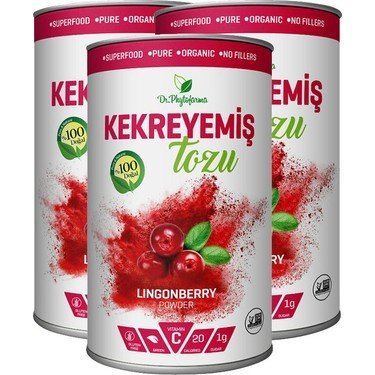 Kekreyemiş%20Tozu