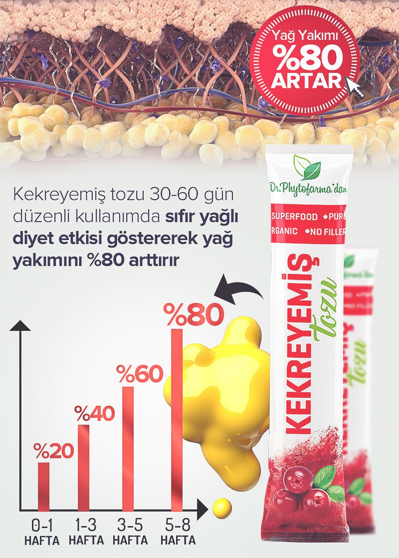 Kekreyemiş%20Tozu