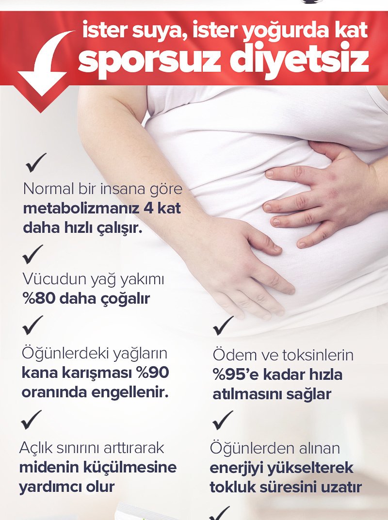 Kekreyemiş%20Tozu
