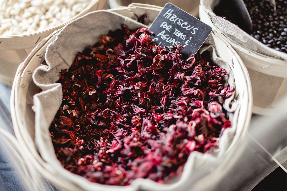 Hibisküs%20Çayı%20(%20Bamya%20Çiçeği%20Çayı%20)%201%20KG