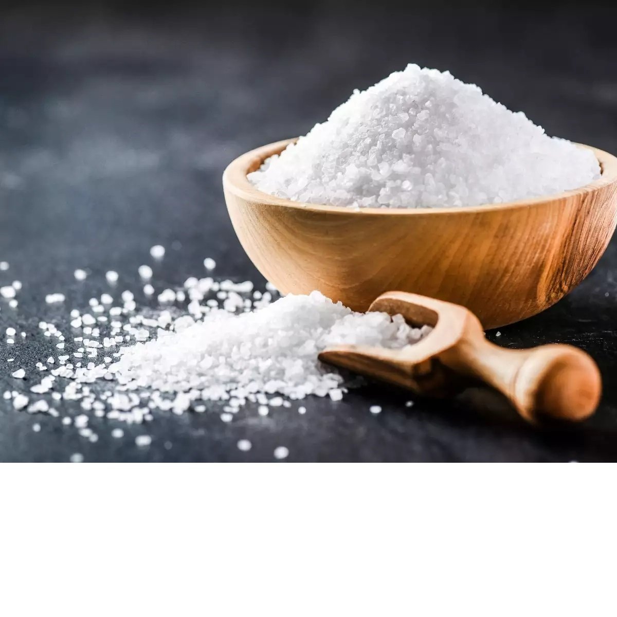 Yaren%20Sofrada%20Öğütme%20Deniz%20Tuzu%20500%20gr