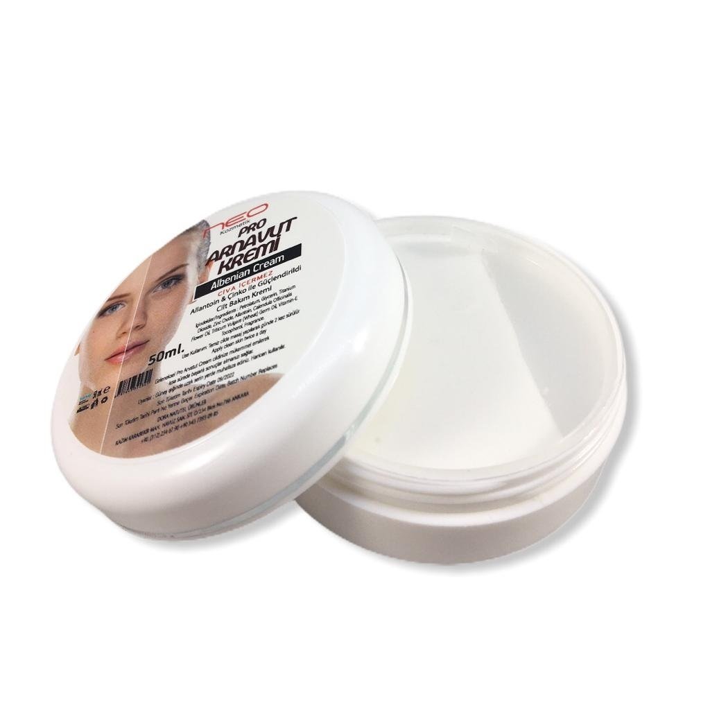 Neo%20Aklık%20Kremi%20Arnavut%20Kremi%2050%20ML