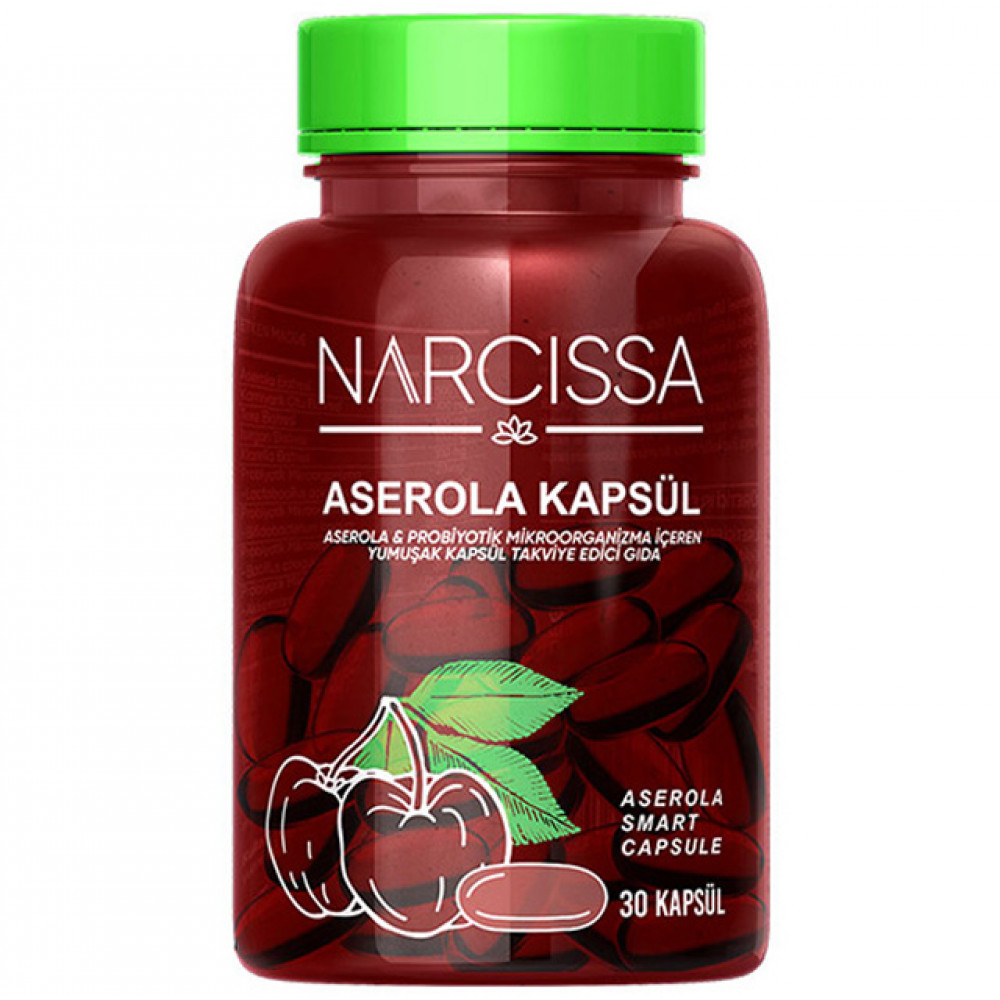 NARCISSA%20ASEROLA%20SOFTJEL