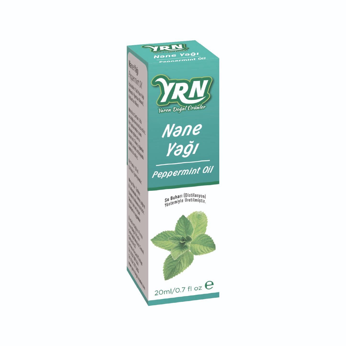 YAREN%20NANE%20YAĞI%2020%20ML