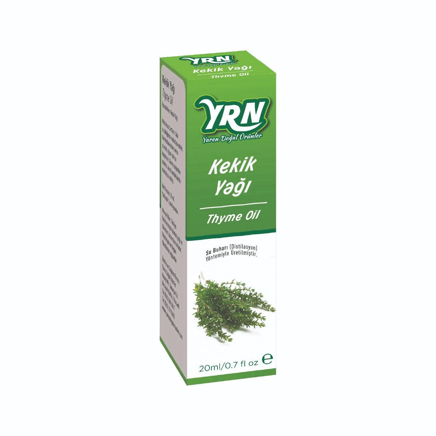 YAREN%20KEKİK%20YAĞI%2020%20ML