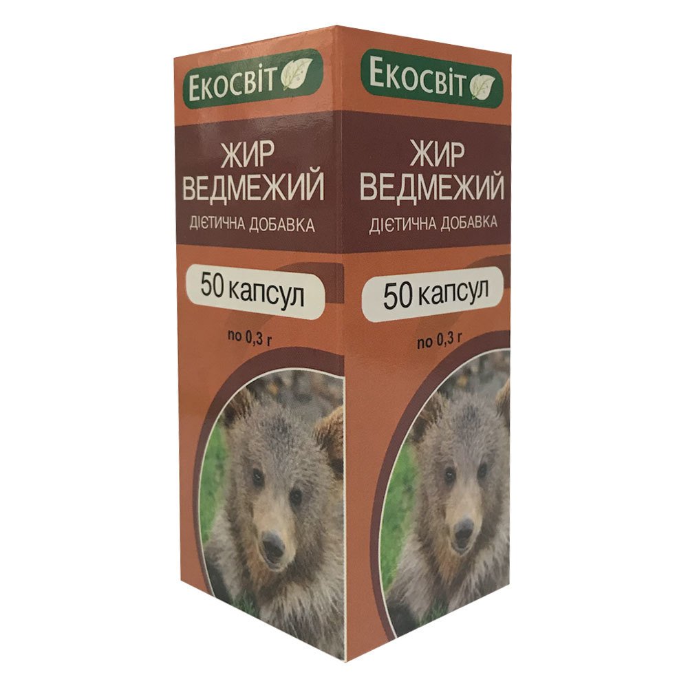 Ekocbit%20Ayı%20Yağı