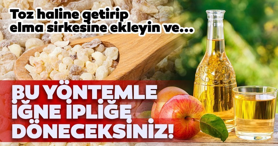 Yaren%20Sandalozlu%20Elma%20Sirkesi%20500ml