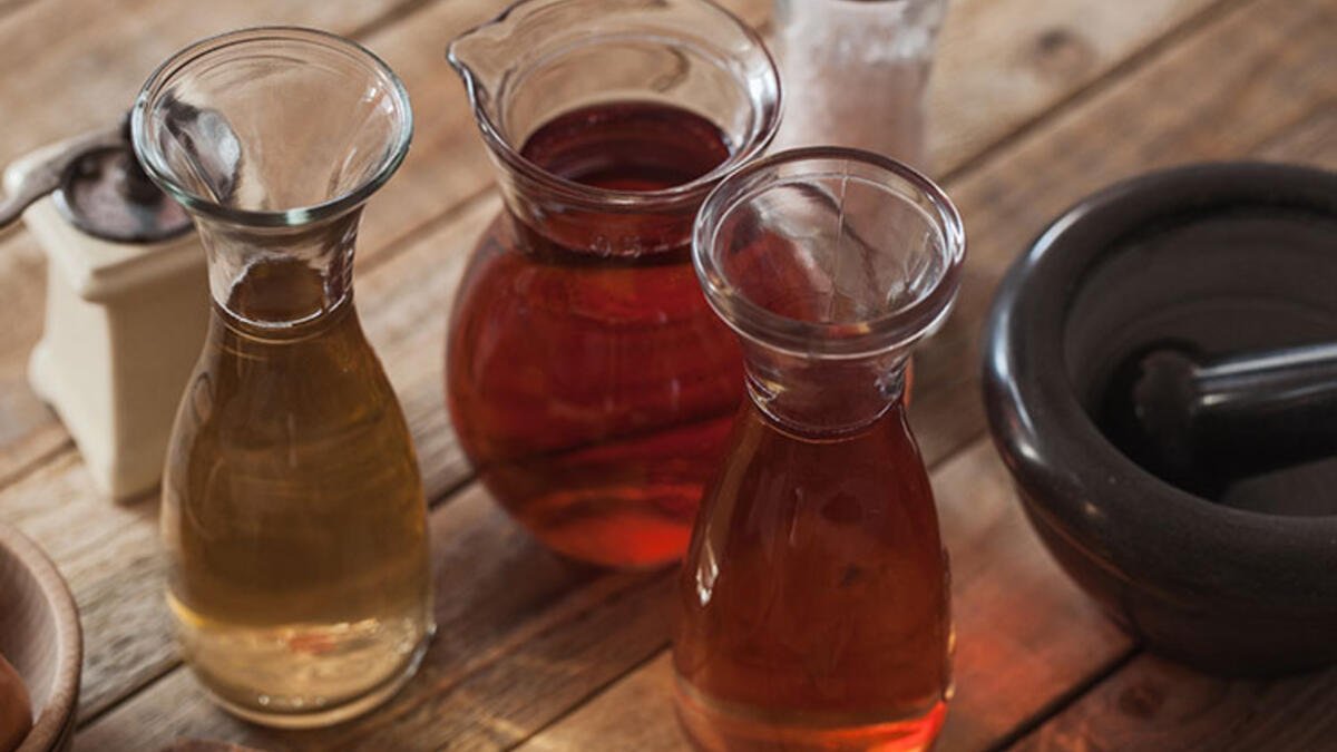 Yaren%20Katkısız%20Ceviz%20Sirkesi%20500ml