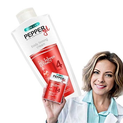 Slim%20Lab’s%20Pepper%20Gel%20(Acı%20Biber%20Jeli)