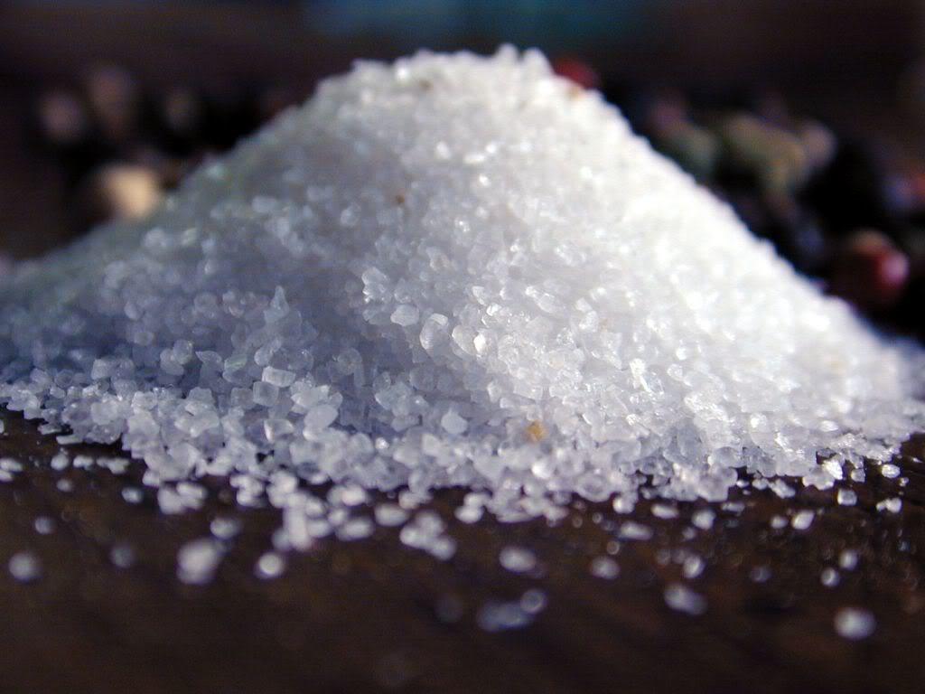 Yaren%20Sofralık%20Kristal%20Kaya%20Tuzu%201KG%20(4x250)
