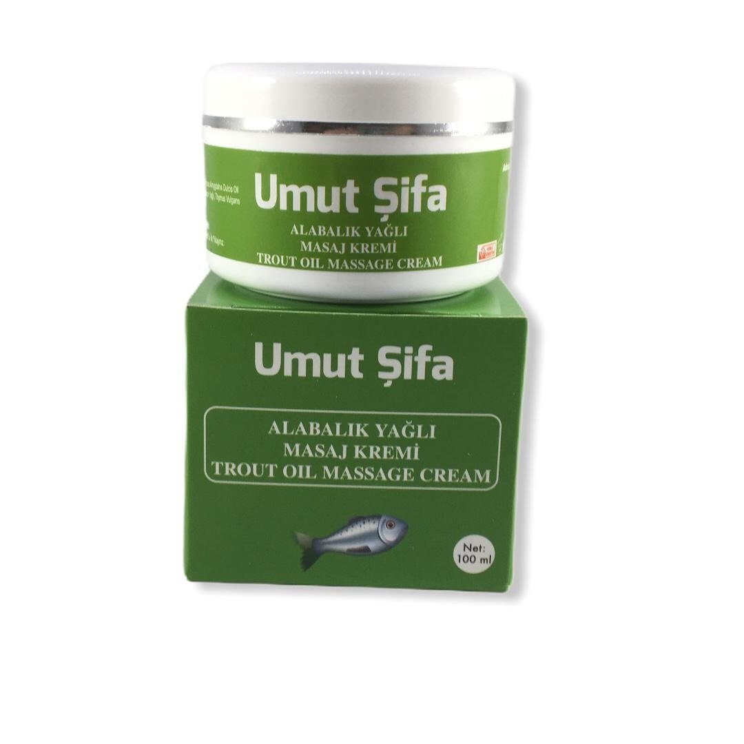 Umut%20Şifa%20Alabalık%20Yağlı%20Masaj%20Kremi