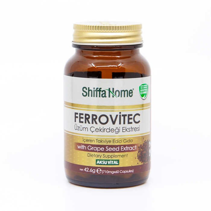 Ferrovitec%20Kapsül