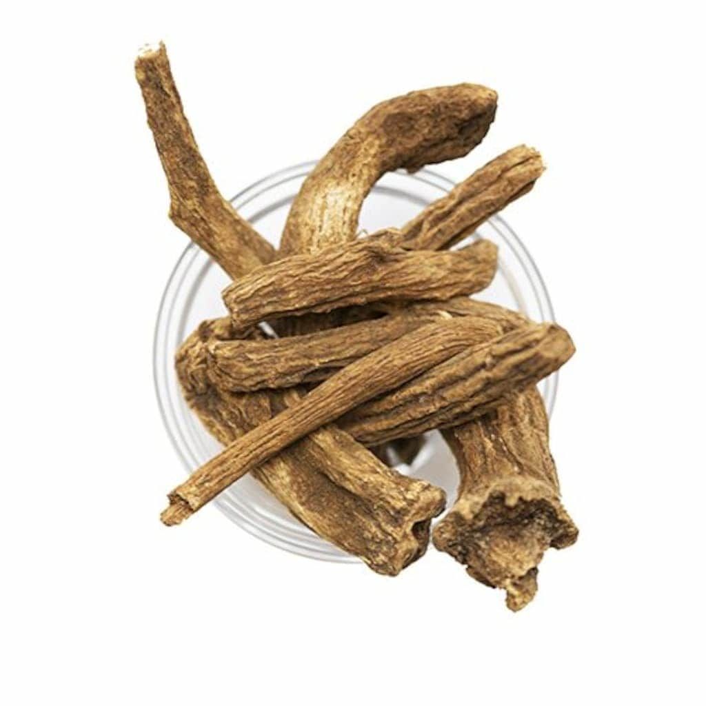 Udi Hindi Kök 1 KG