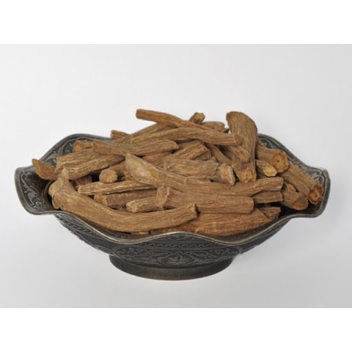 Udi Hindi Kök 1 KG