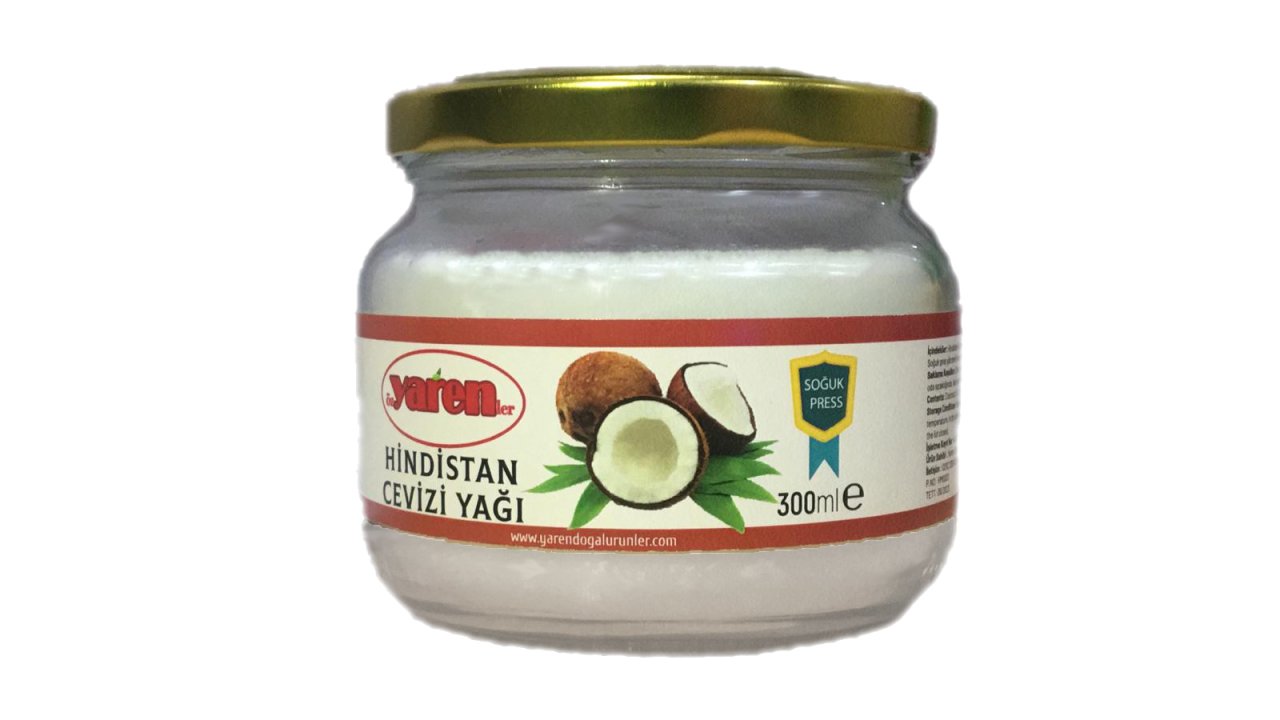 Hindistan%20Cevizi%20Yağı%20300%20ML