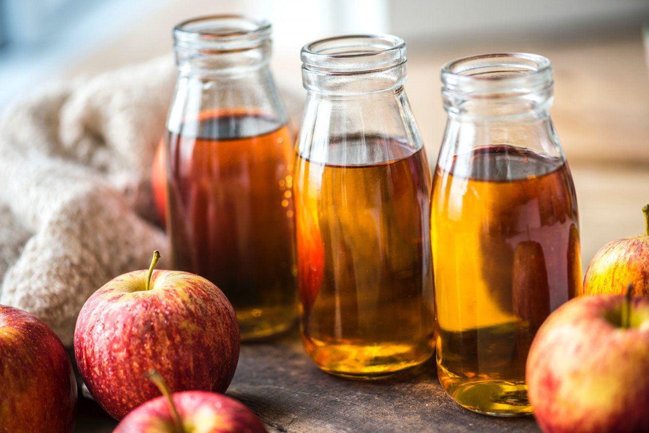 Yaren%20Doğal%20Elma%20Sirkesi%20500ml