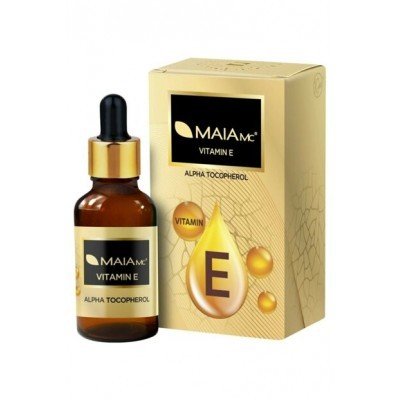 Maia%20Vitamin%20E%20Serum%2020%20ml