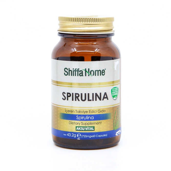 Spirulina%20Kapsül