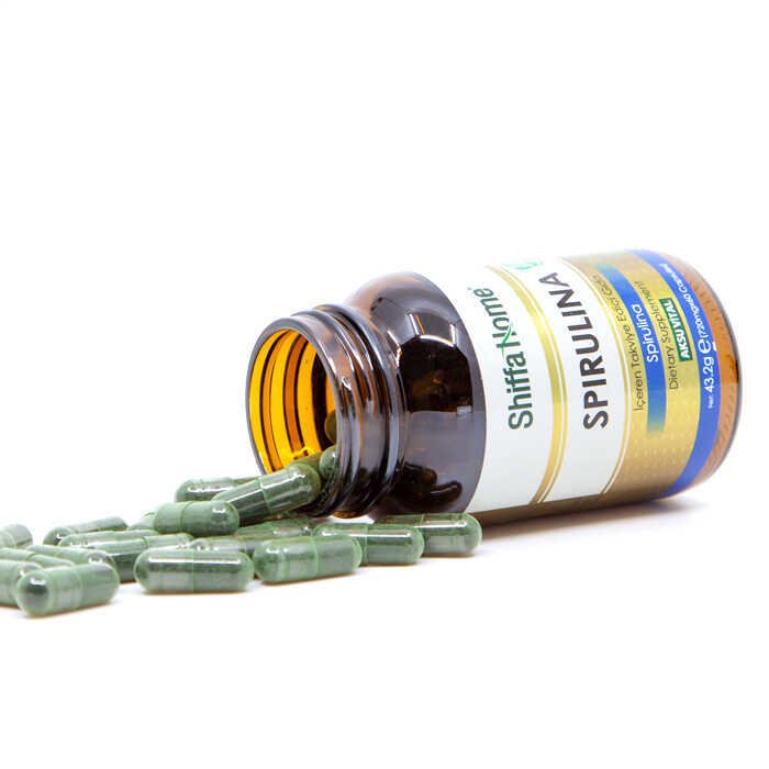 Spirulina%20Kapsül