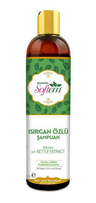 Softem%20Isırgan%20Özlü%20Şampuan