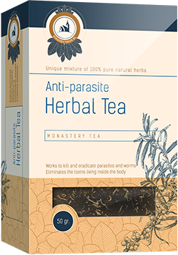 Anti-Parasite%20Parazit%20Çayı%20Herbal%20Tea